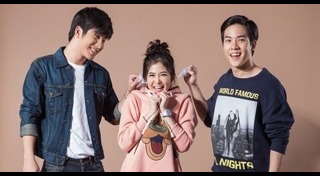 วิคเตอร์ ชัชชวิศ