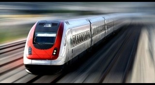 รถไฟฟ้าสายสีแดง