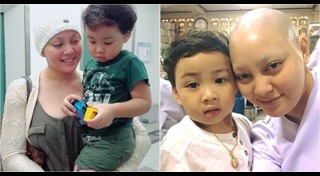 แม่เล็ก ธนาภา ชีพนุรัตน์