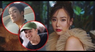 อเล็กซ์ เต้ย