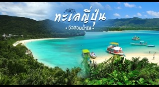 ทะเลญี่ปุ่น