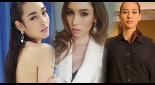 มิลา ธนาภา