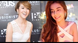 การ์ตูน อินทิรา