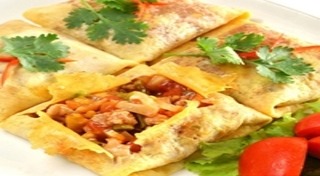 ไข่ยัดไส้