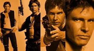 Aaron Taylor Johnson