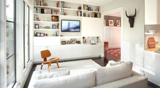 ห้องกินข้าว