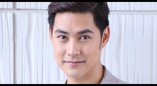 ไม่สิ้นไร้ไฟสวาท