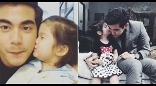 พลอย จินดาโชติ