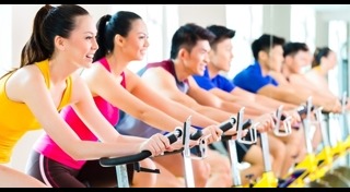 ธุรกิจสุขภาพ