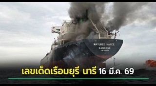 สลากกินแบ่งรัฐบาล