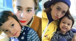 แต่งตัวเที่ยวต่างประเทศ