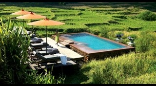 ที่พักอ่าวมะนาว