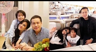 แบงค์ กฤชพล