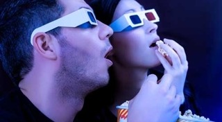 หนังเศร้า