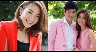 หนิม คนึงพิมพ์