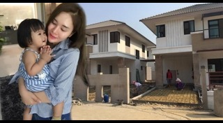 แมลงเมี่ยง รมณา