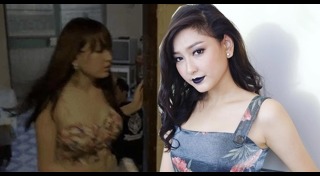 แพรว นฤภรกมล