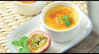 เครมบรูเล่