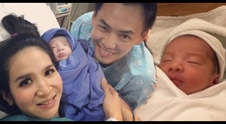 แนน ชลิตา