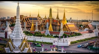ที่เที่ยวไอซ์แลนด์