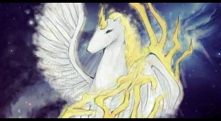 อุปกรณ์อิเล็กทรอนิกส์