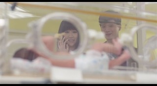 คุณแม่วัยใส