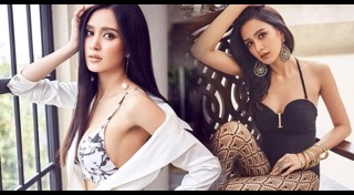 นิตยสาร Rush