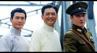 หวงเสี่ยวหมิง