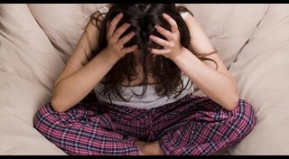 ไข้กาฬหลังแอ่น