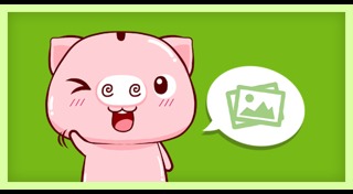 วิธีทำให้ผมตรง