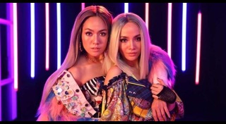 นิว จิ๋ว