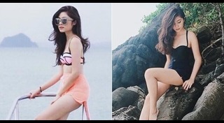 มิลลี่ คามิลล่า