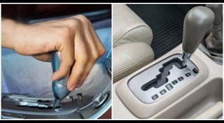 ขับรถหน้าฝน