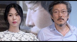 คิมมินฮี