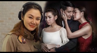 ปนัดดา เรืองวุฒิ