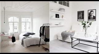 ระเบียงคอนโด