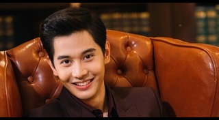 กามเทพหรรษา