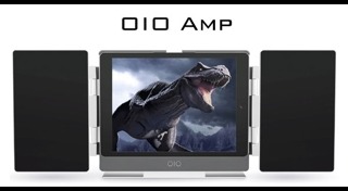 ลำโพงไร้สาย