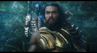 Jason Momoa