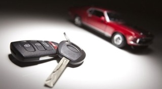 สีรถถูกโฉลก