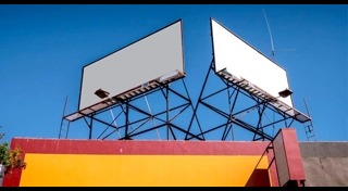 ภาษีป้าย