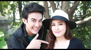 พอลลี่ พรพรรณ