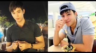 มาสุ จรรยางค์ดีกุล