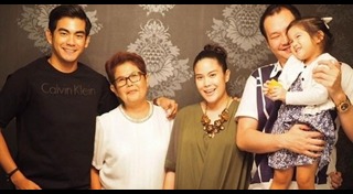 พลอย จินดาโชติ