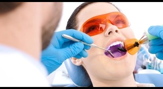 ประกันสังคมทำฟัน