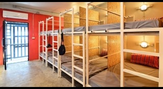 แต่งร้านกาแฟ