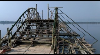 เวียนเทียน