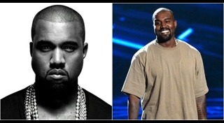 Kanye West