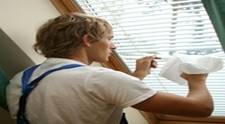 ผ้าม่าน