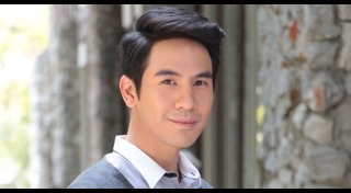 สะใภ้จ้าว